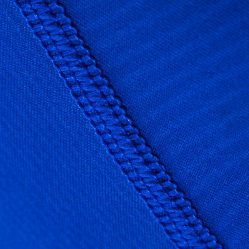 Rashguard à manches longues pour enfants MMA EXTREME HOBBY ACTIVE 3/6
