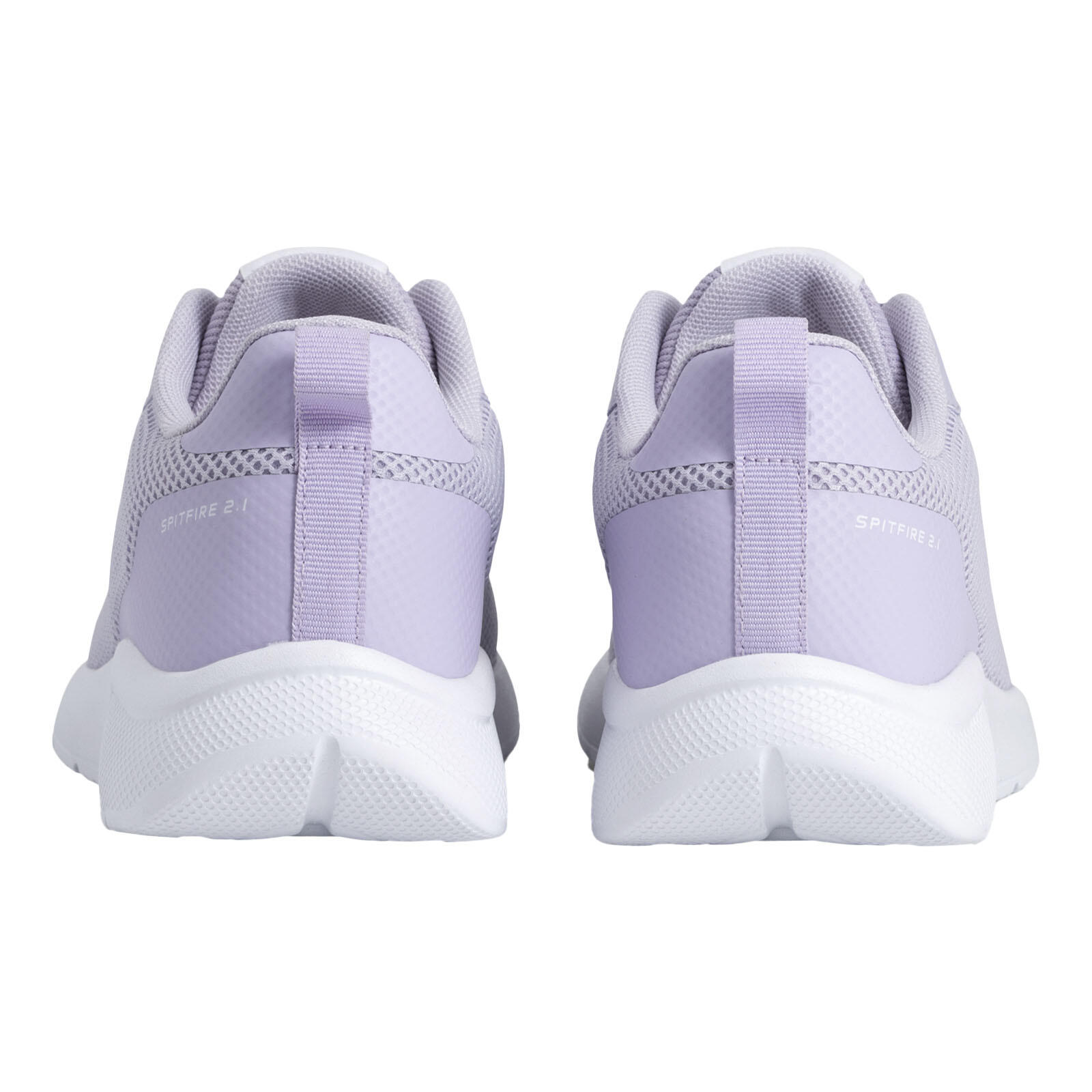 Sneaker weich, bequem Damen - Spitfire WMN 3/6