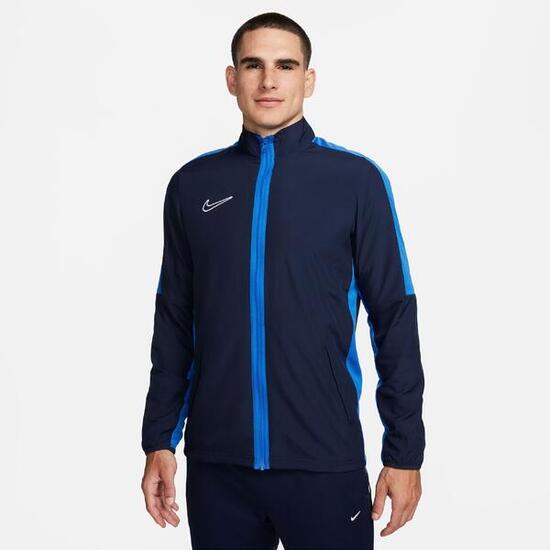 VESTE DE SURVÊTEMENT DF NIKE ACADEMY23