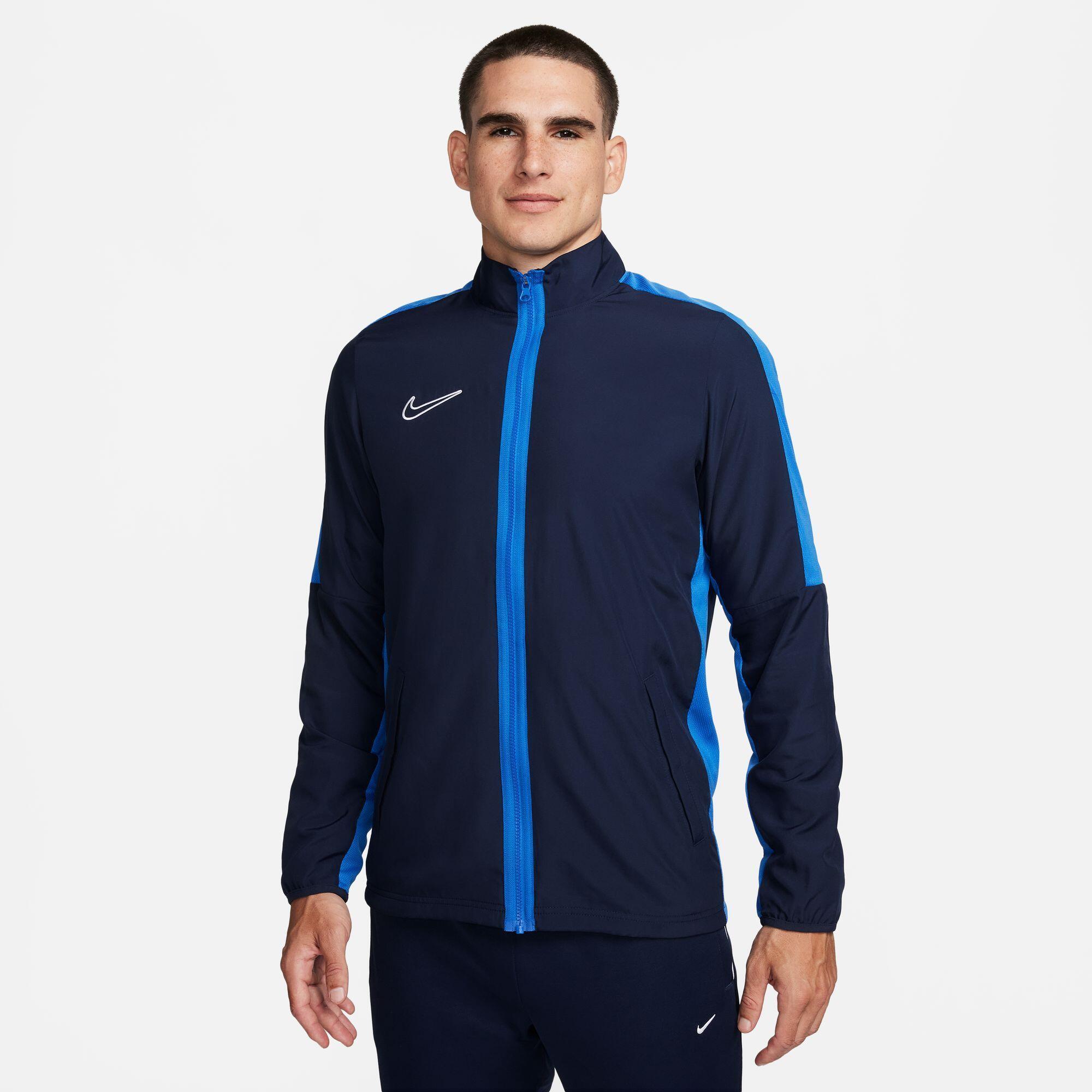 NIKE picture
