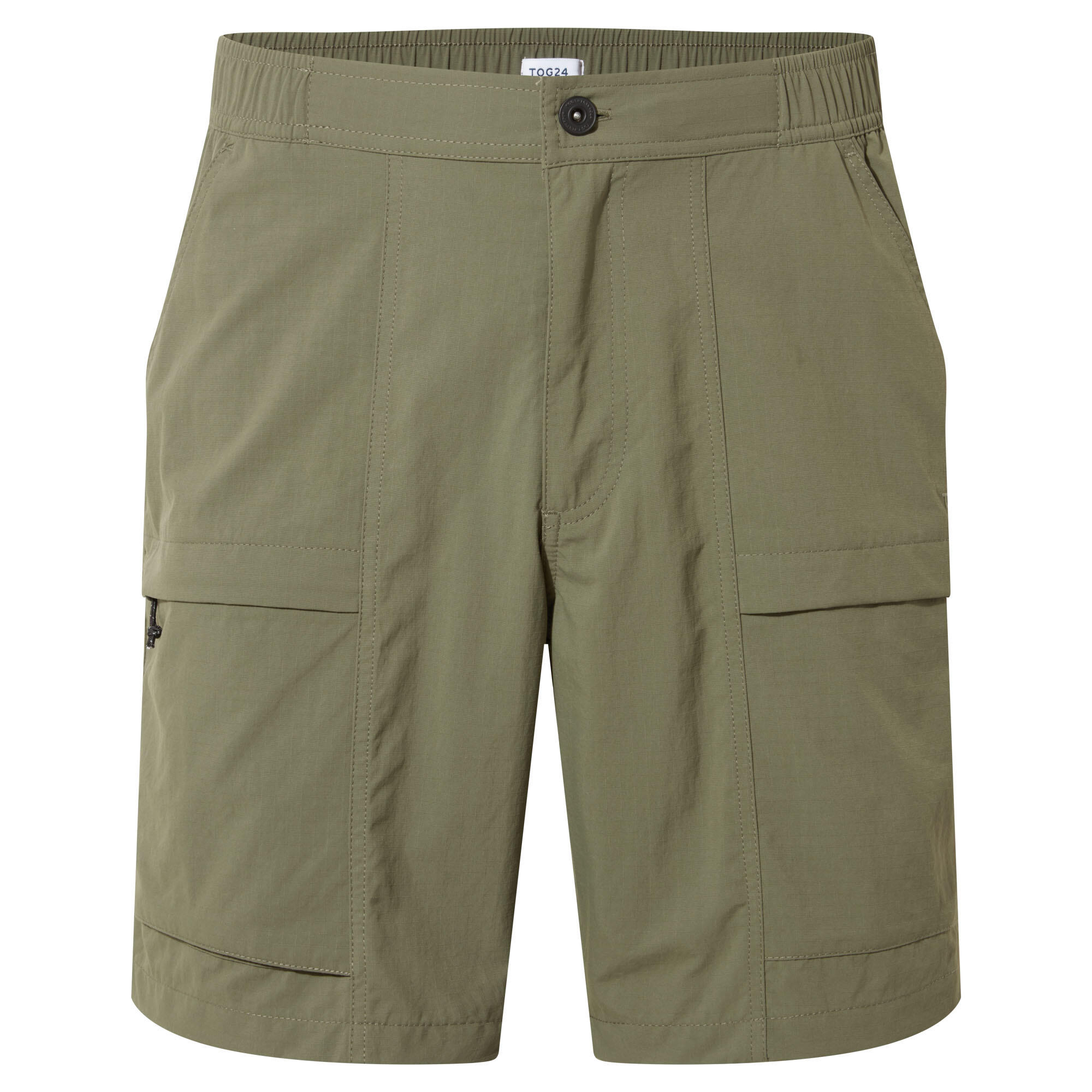 Activate Mens Short 4/4