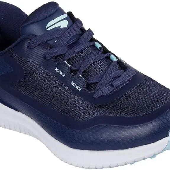 Womens Golf Shoes Womens Slip Ins Go Golf Flight