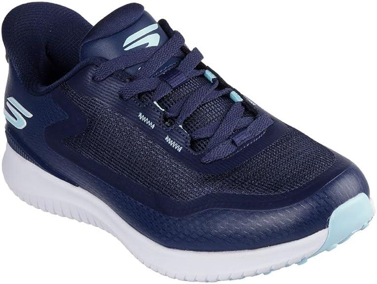 SKECHERS picture