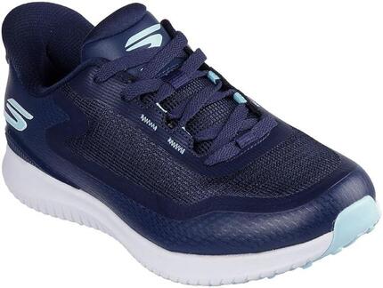 Skechers Go Golf Flight, Zapatos de Golf para Mujer