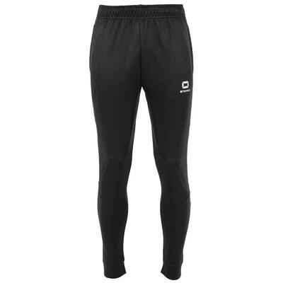 Kinder joggingbroek stanno bolt