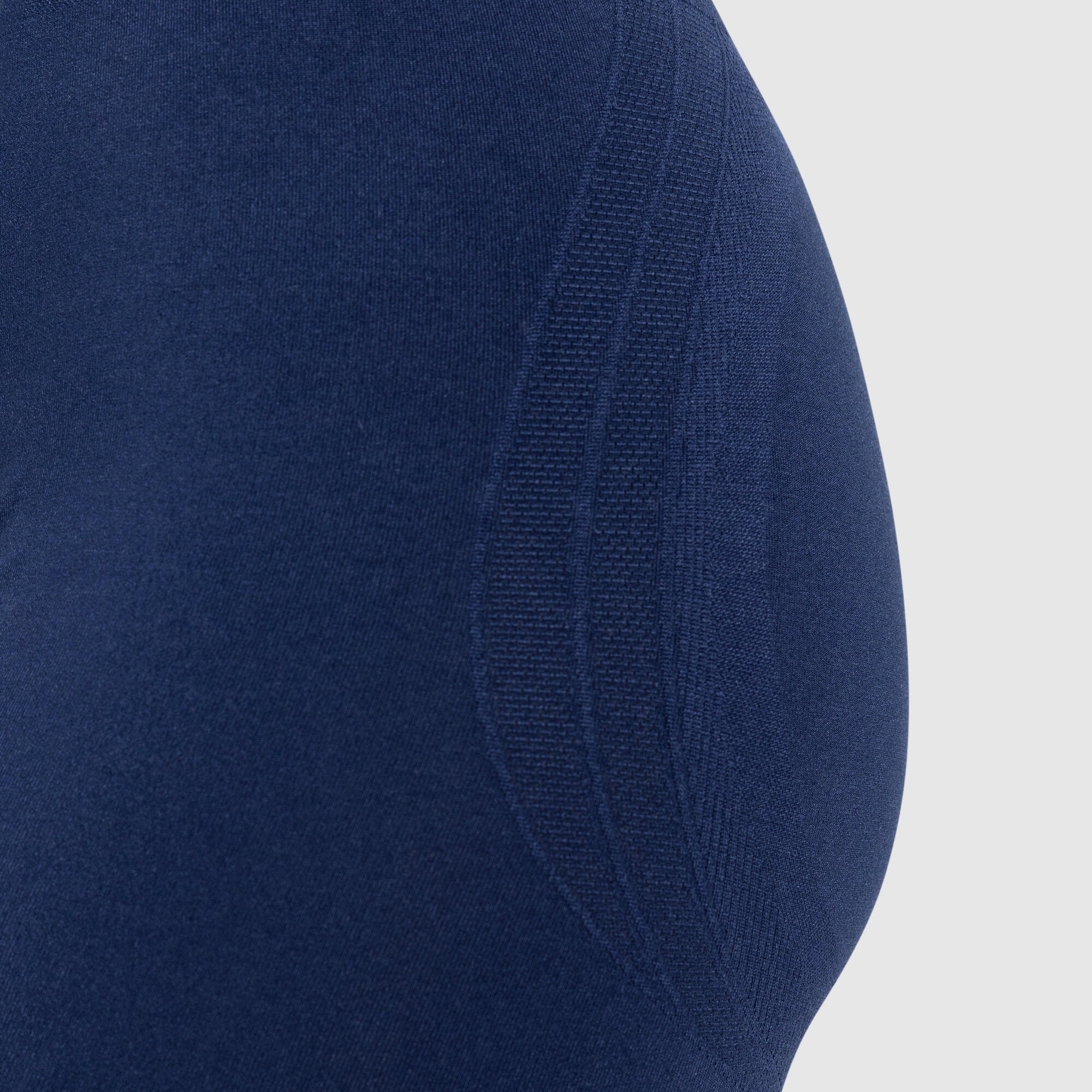 Damen Leggings Trixy Marineblau 4/5