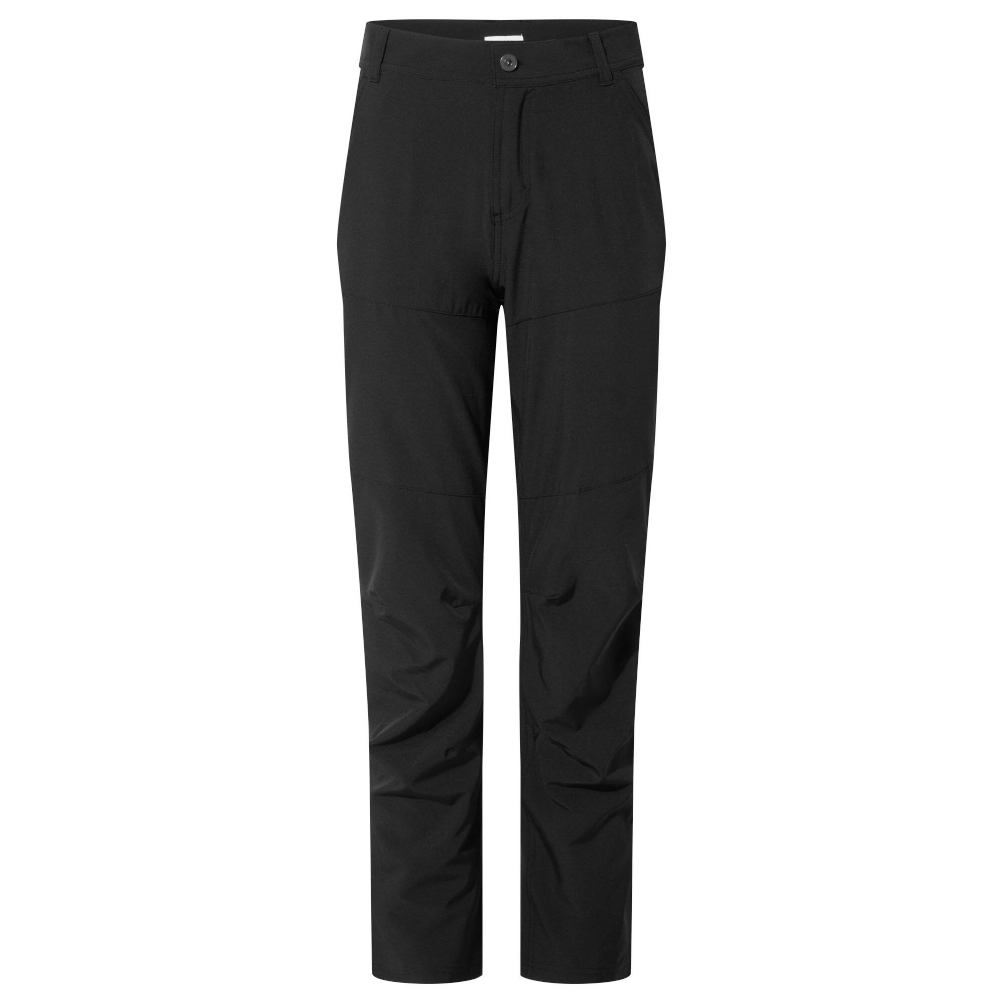 Denver Womens Trousers 3/3