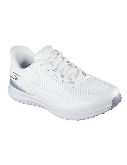 Skechers Go Golf Flight, Zapatos de Golf para Mujer