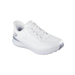 Skechers Go Golf Flight, chaussures de golf pour femme
