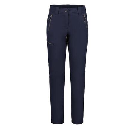Icepeak Softshellhose Damen mit Fleecefutter EP Arcola