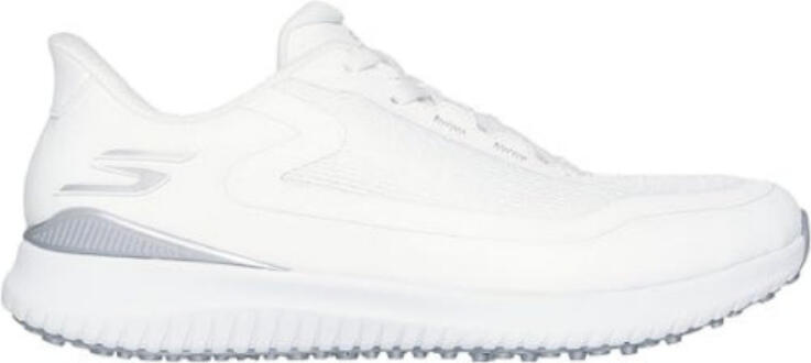 Skechers Go Golf Flight, chaussures de golf pour femme 2/5