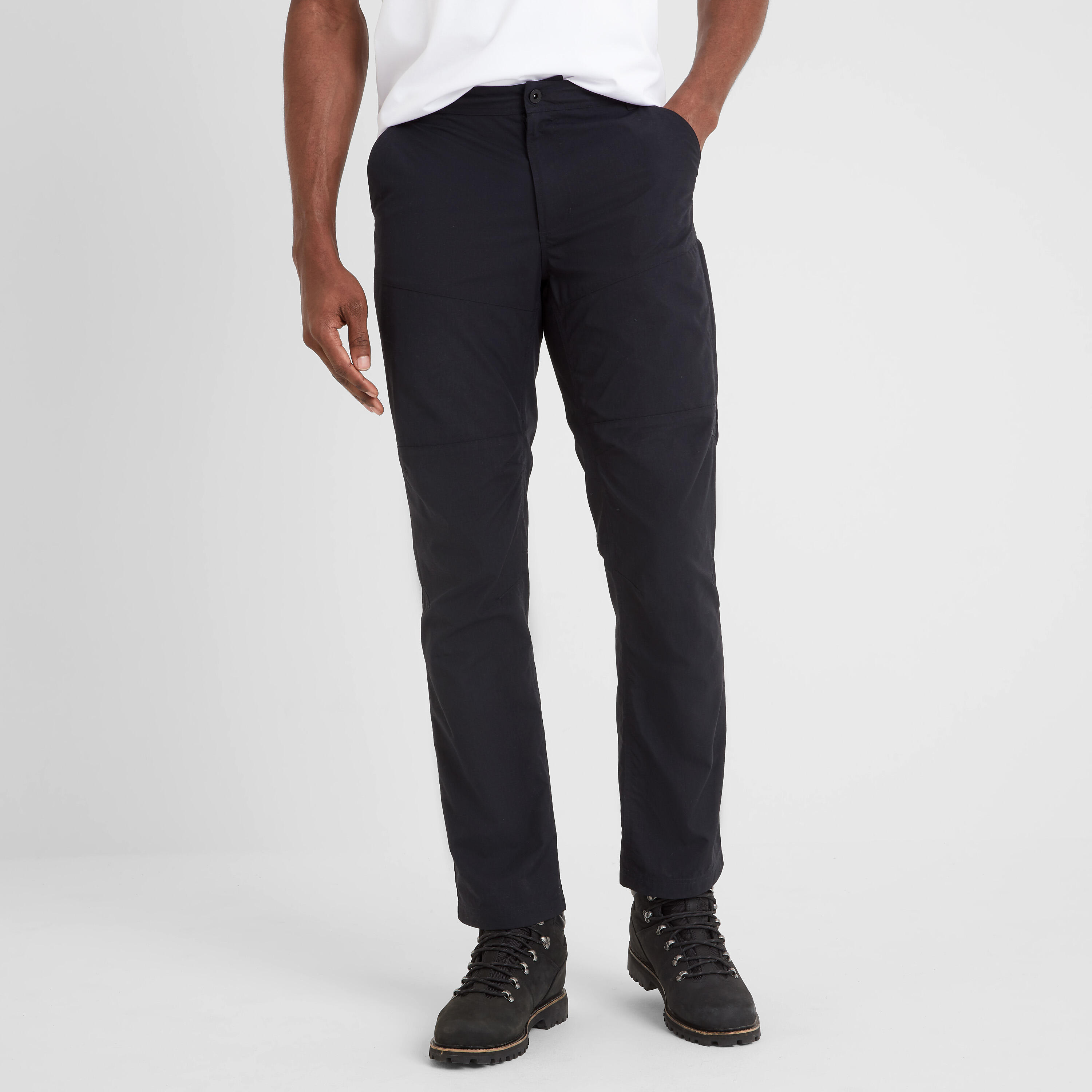 TOG24 Rowland Mens Trousers