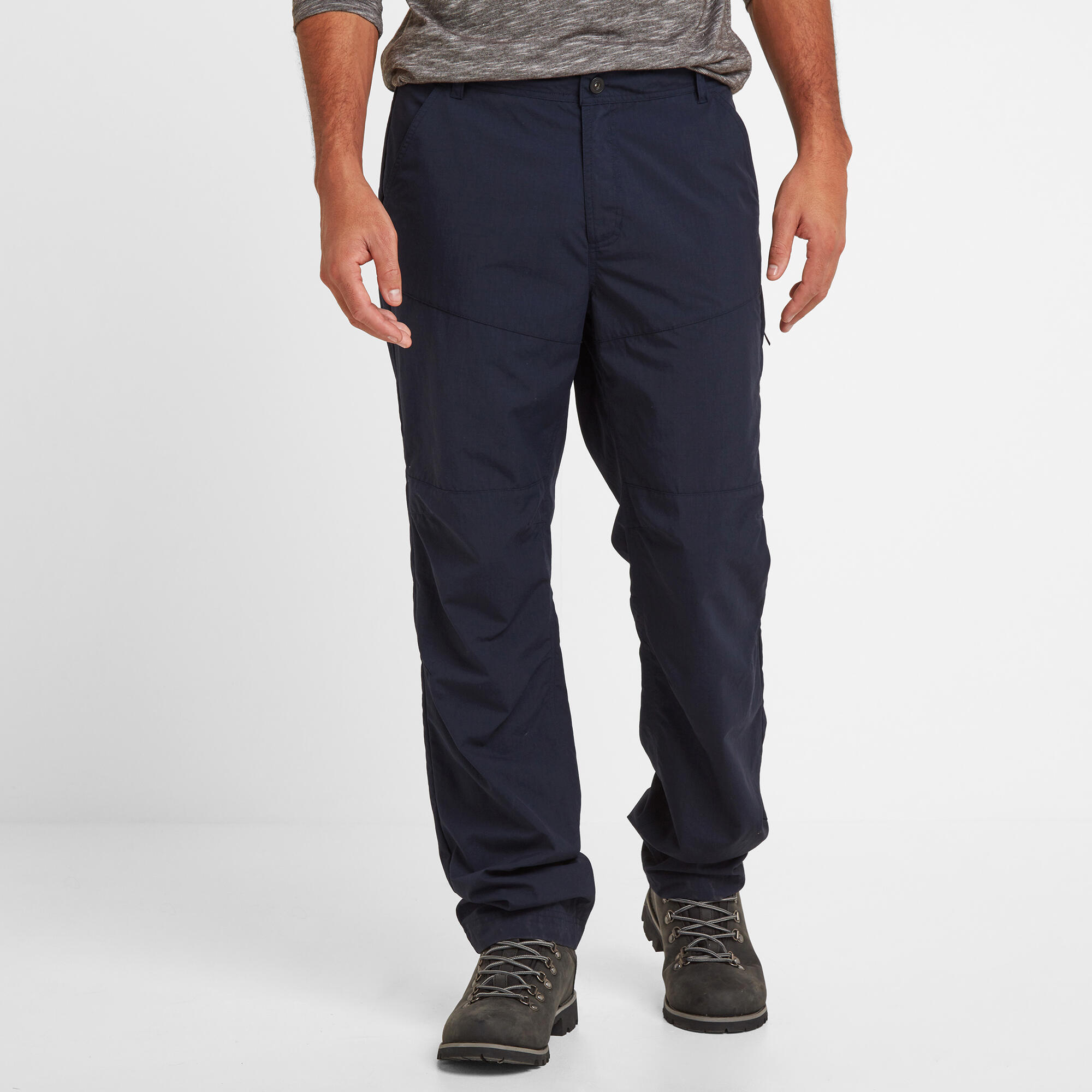 TOG24 Rowland Mens Trousers