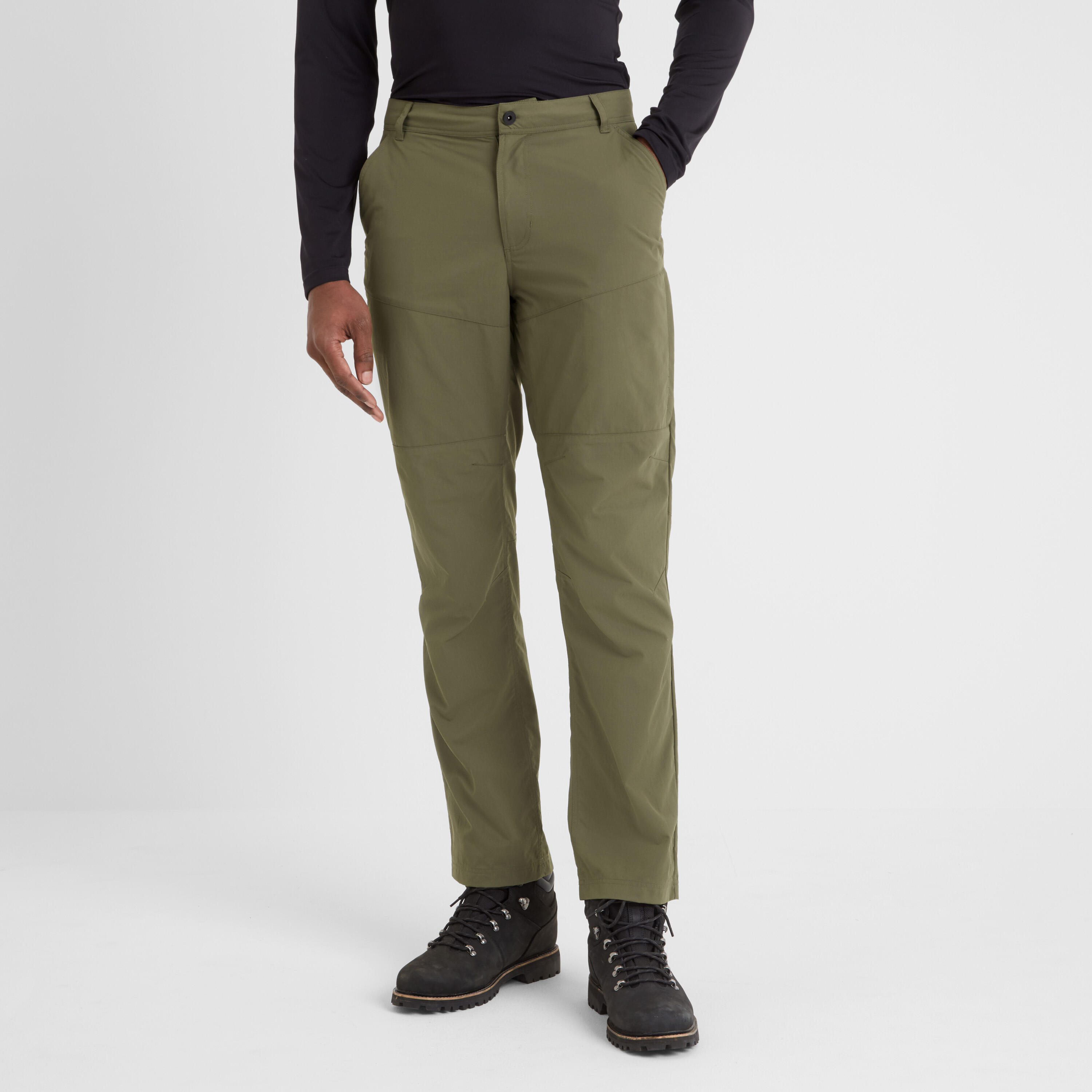TOG24 Rowland Mens Trousers
