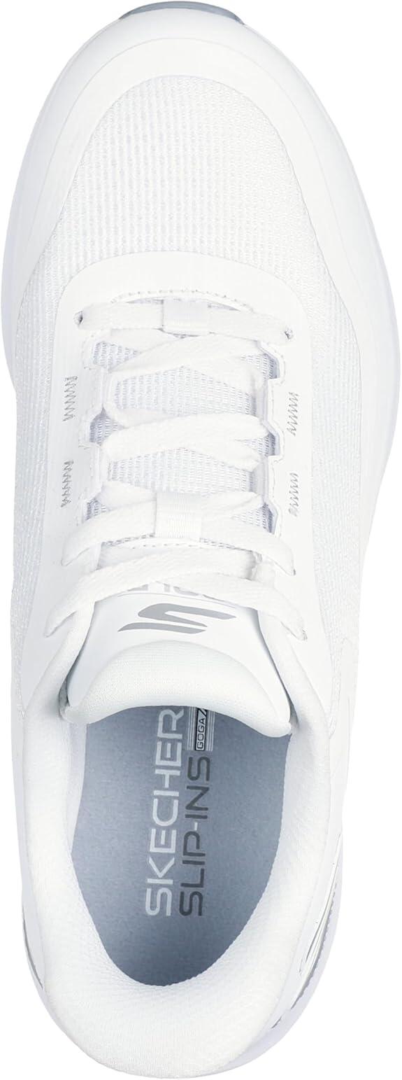 Skechers Go Golf Flight, chaussures de golf pour femme 4/5