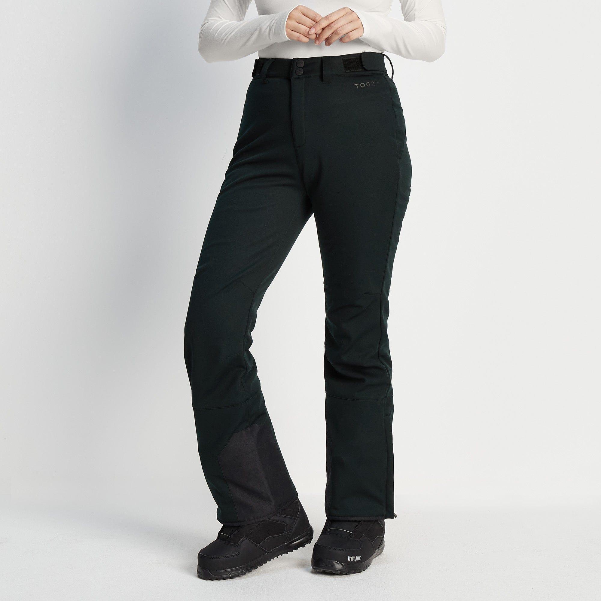TOG24 Vista Womens Salopettes