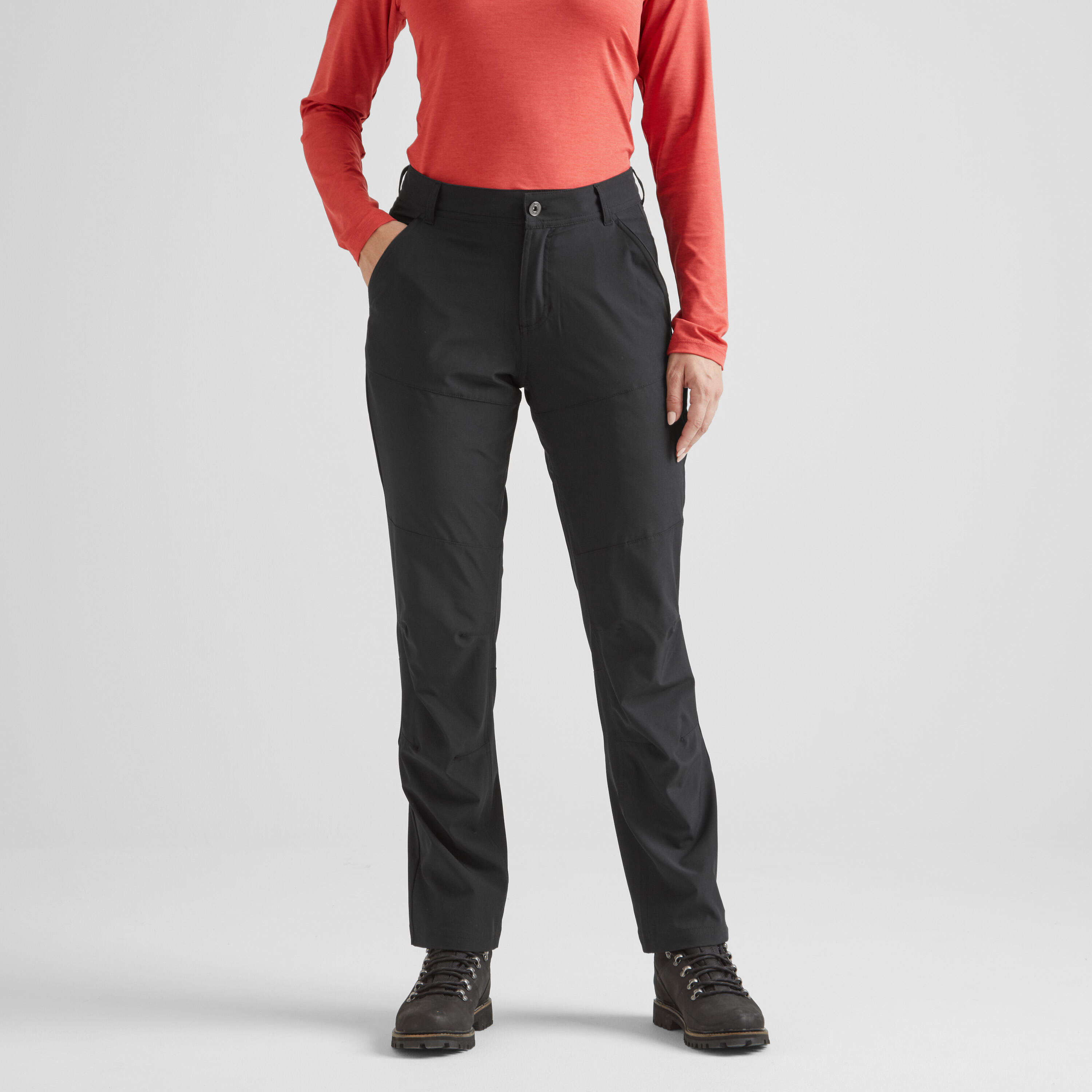 TOG24 Denver Womens Trousers