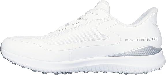 Skechers Go Golf Flight, chaussures de golf pour femme 3/5