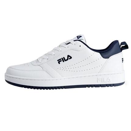 Sneaker weich robust Herren - Fila Rega