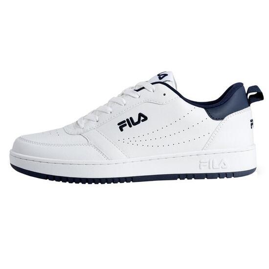 Sneaker weich robust Herren - Fila Rega