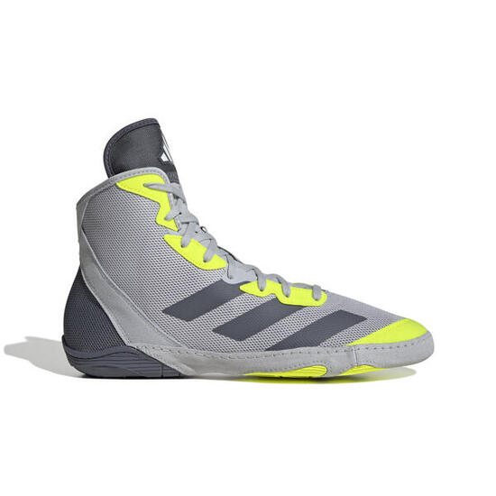 Zapatillas de lucha adidas Adizero Mat Wizard 6
