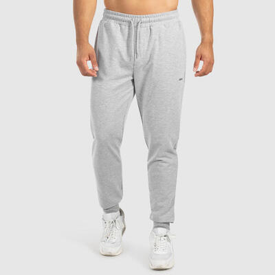 Herren Jogginghose Nilo Schwarz