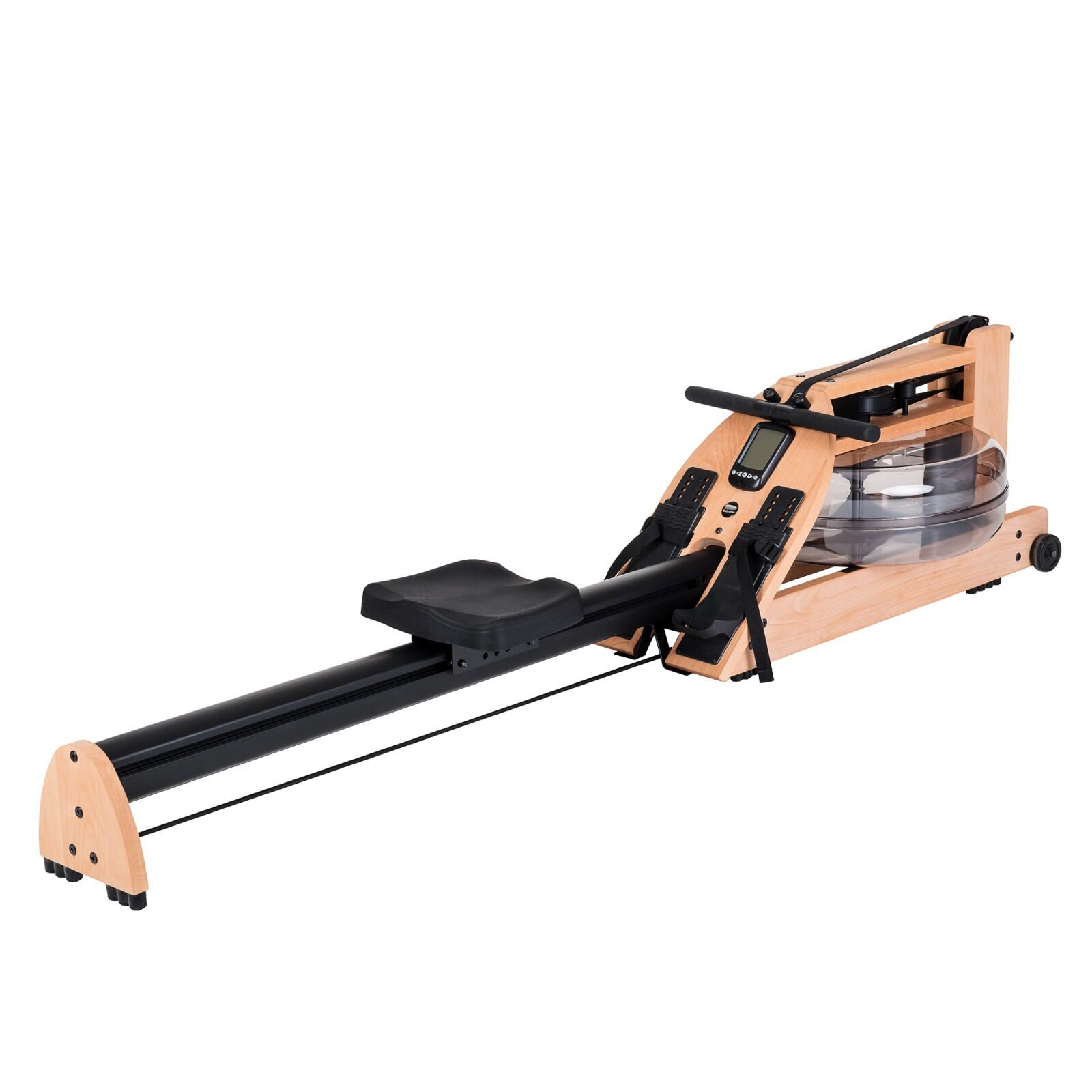 WATERROWER WaterRower A1 Beukenhout