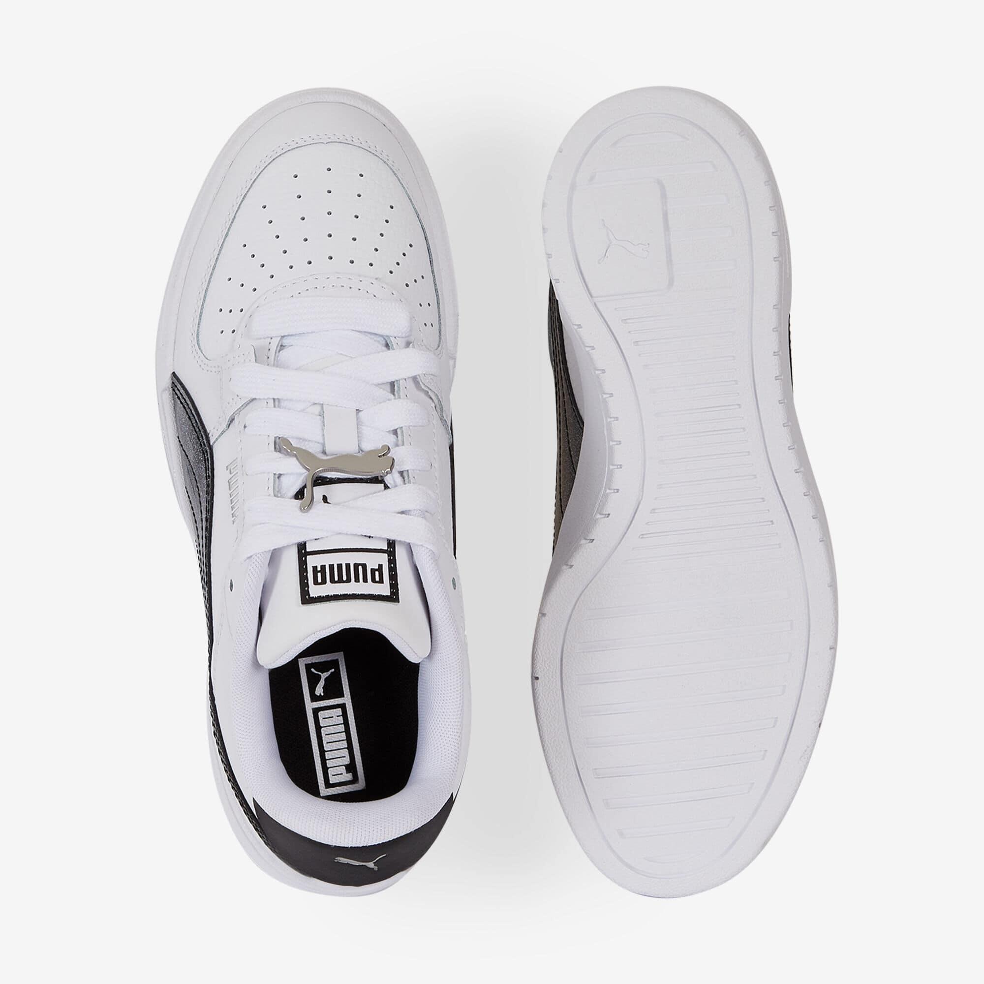 Baskets enfant Puma Ca Pro Jewel 4/4