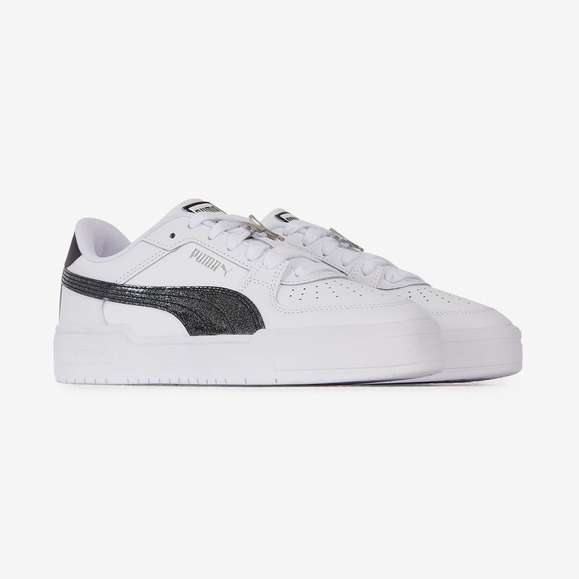 Baskets enfant Puma Ca Pro Jewel 2/4