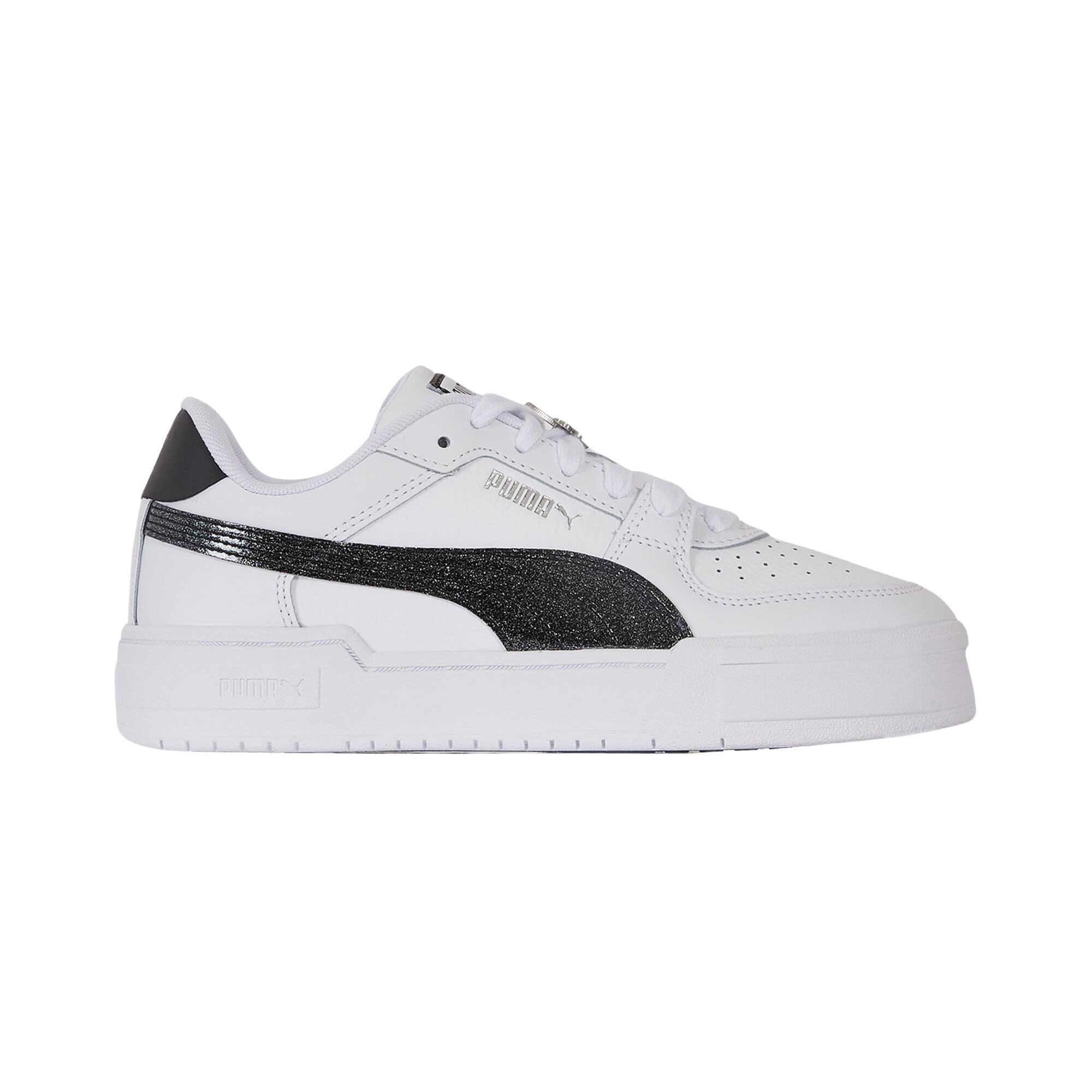 Baskets enfant Puma Ca Pro Jewel 1/4