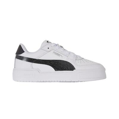 Sneakers per bambini Puma Ca Pro Jewel