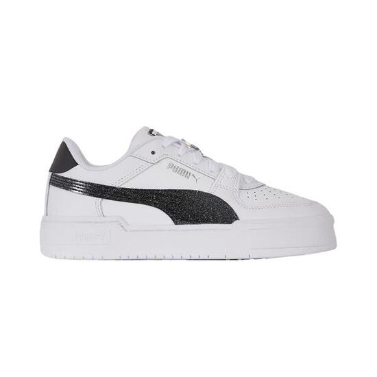 Sneakers per bambini Puma Ca Pro Jewel