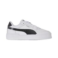 Baskets enfant Puma Ca Pro Jewel