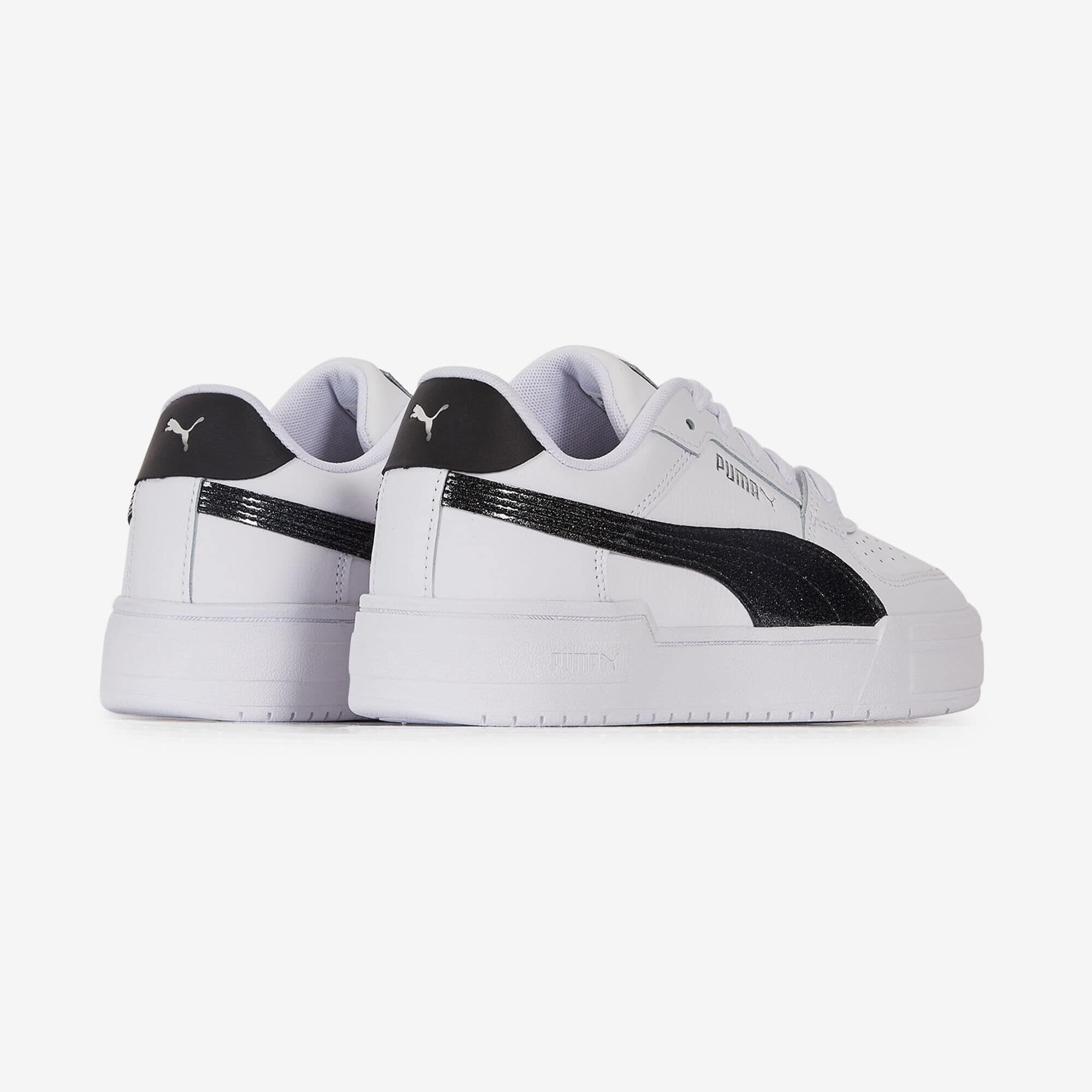 Baskets enfant Puma Ca Pro Jewel 3/4