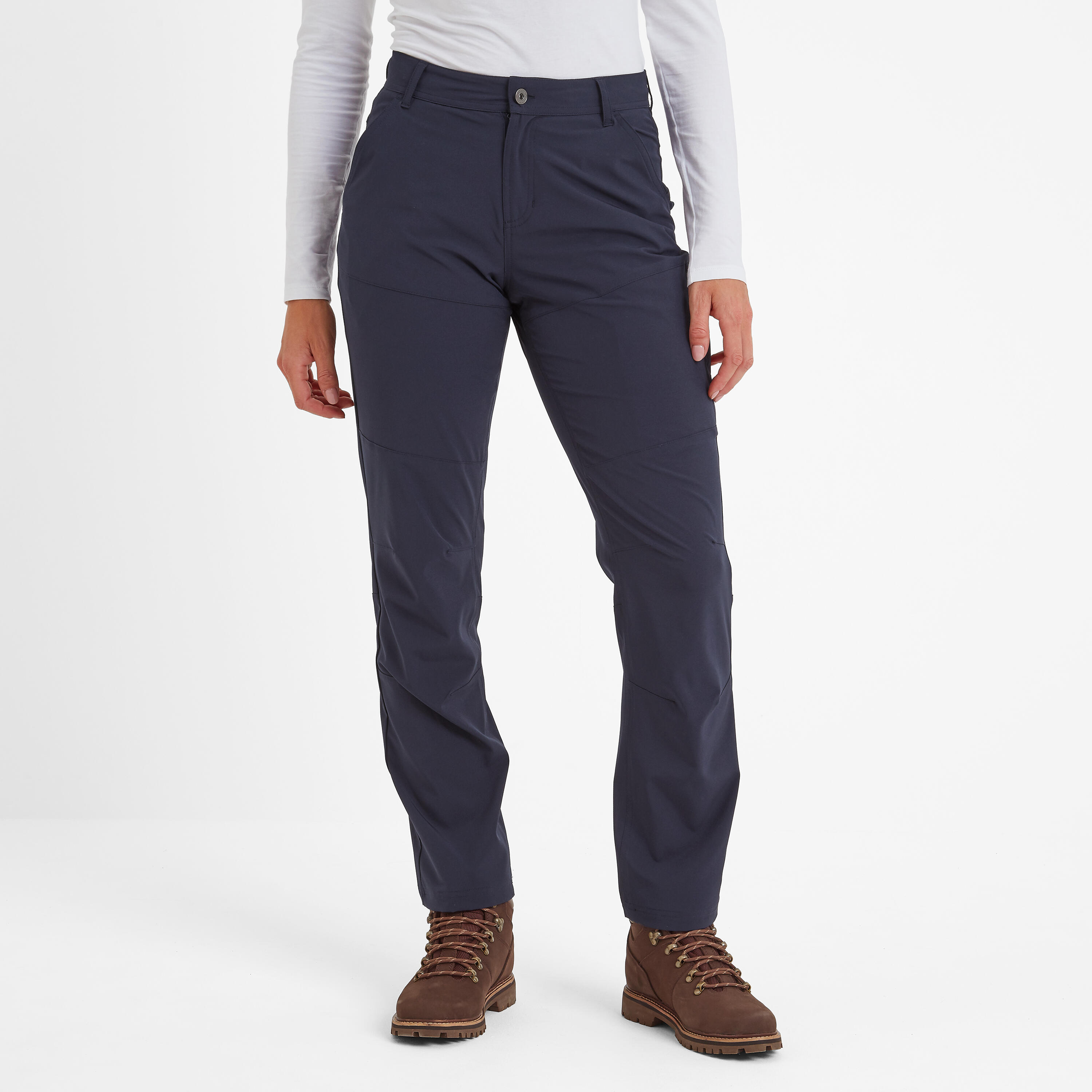 TOG24 Denver Womens Trousers