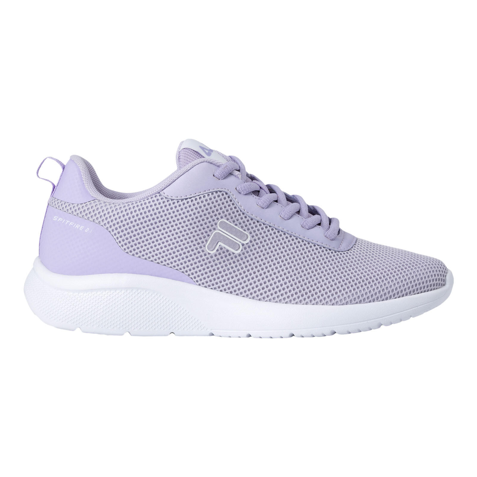 FILA Sneakers da donna Fila Spitfire
