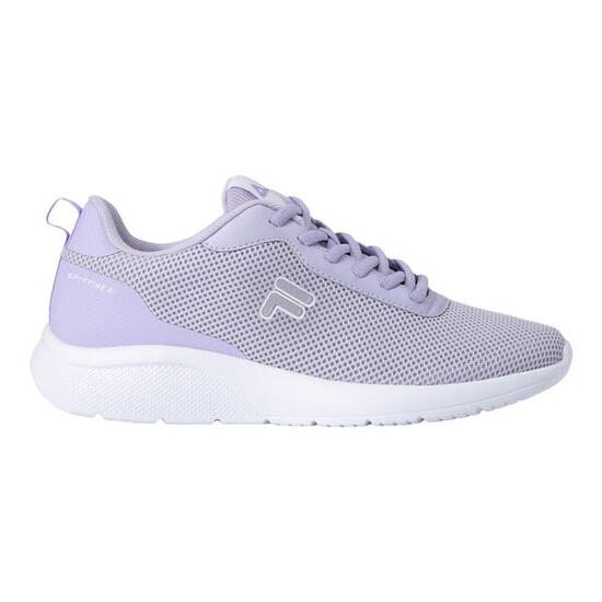 Sneaker weich, bequem Damen - Spitfire WMN