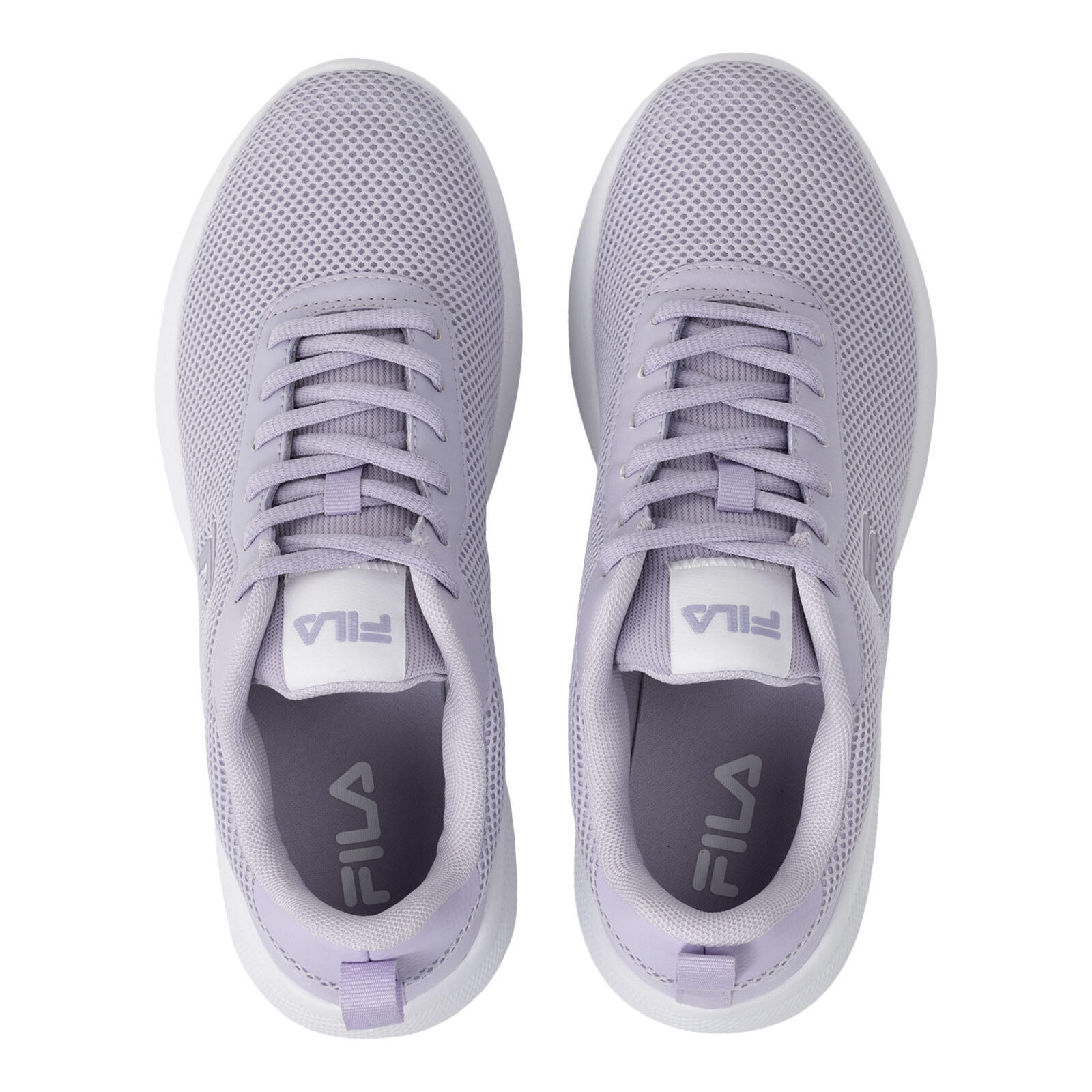 Sneaker weich, bequem Damen - Spitfire WMN 2/6