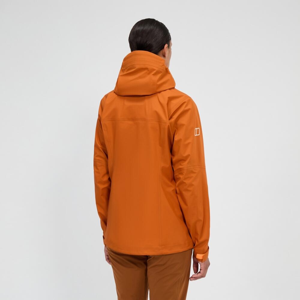 Women's Summit Seeker Gore-Tex Jacket 4/7