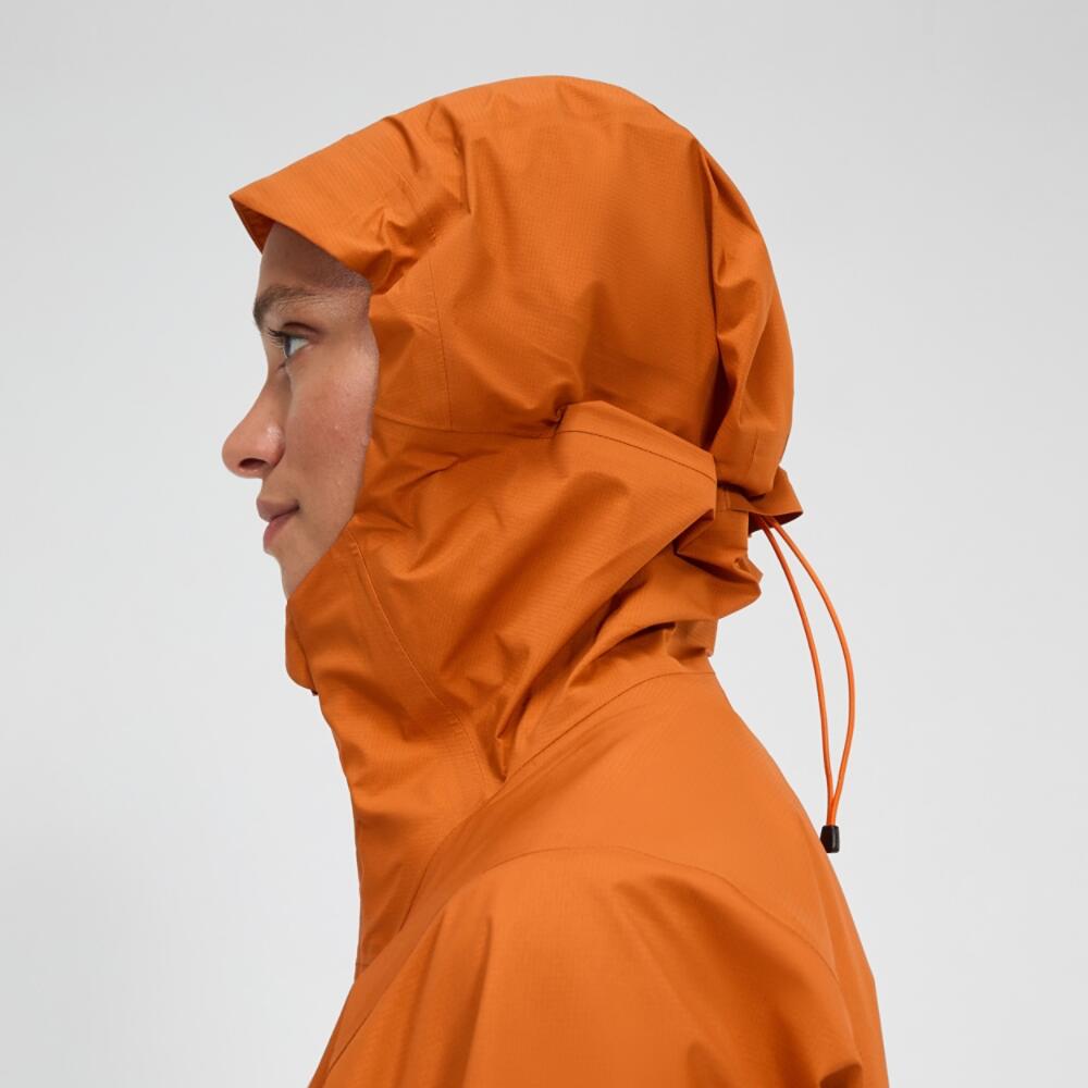Women's Summit Seeker Gore-Tex Jacket 5/7