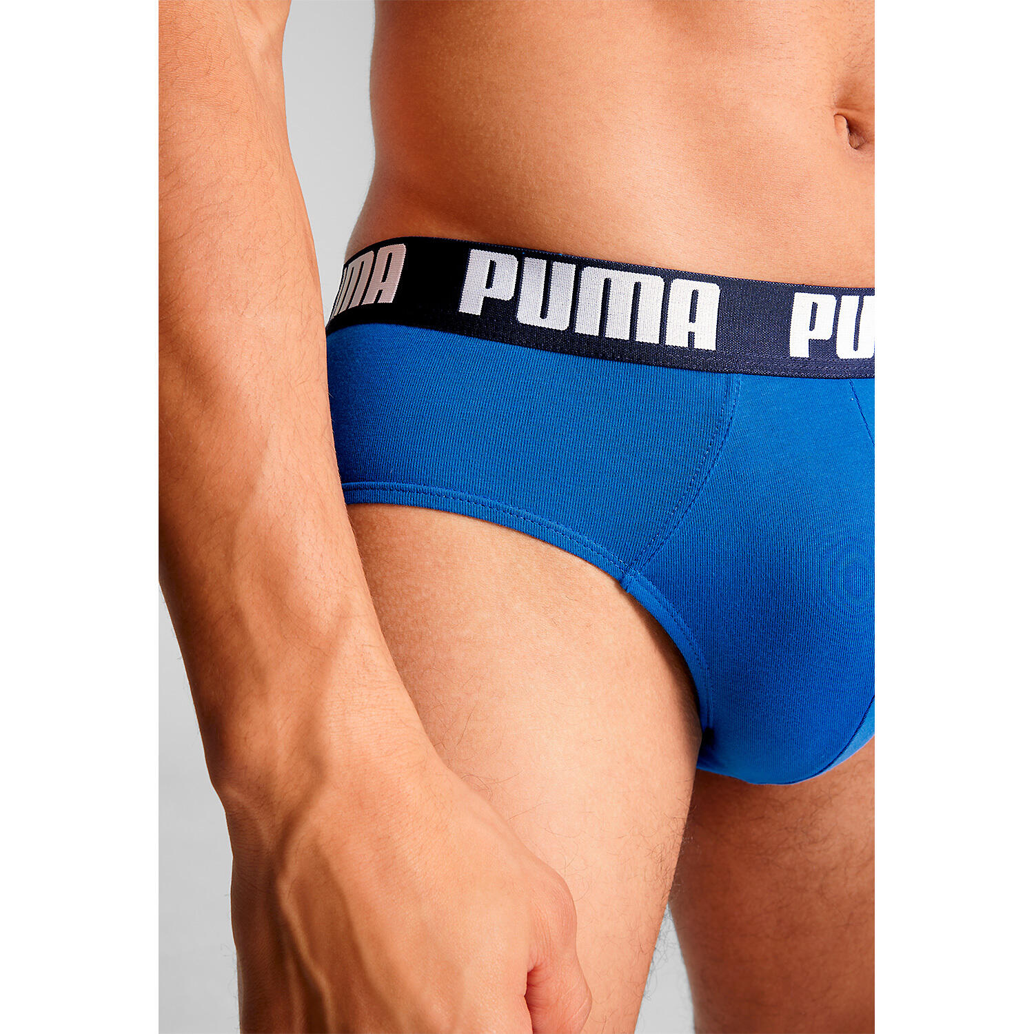 Unterhose Everyday 7/7