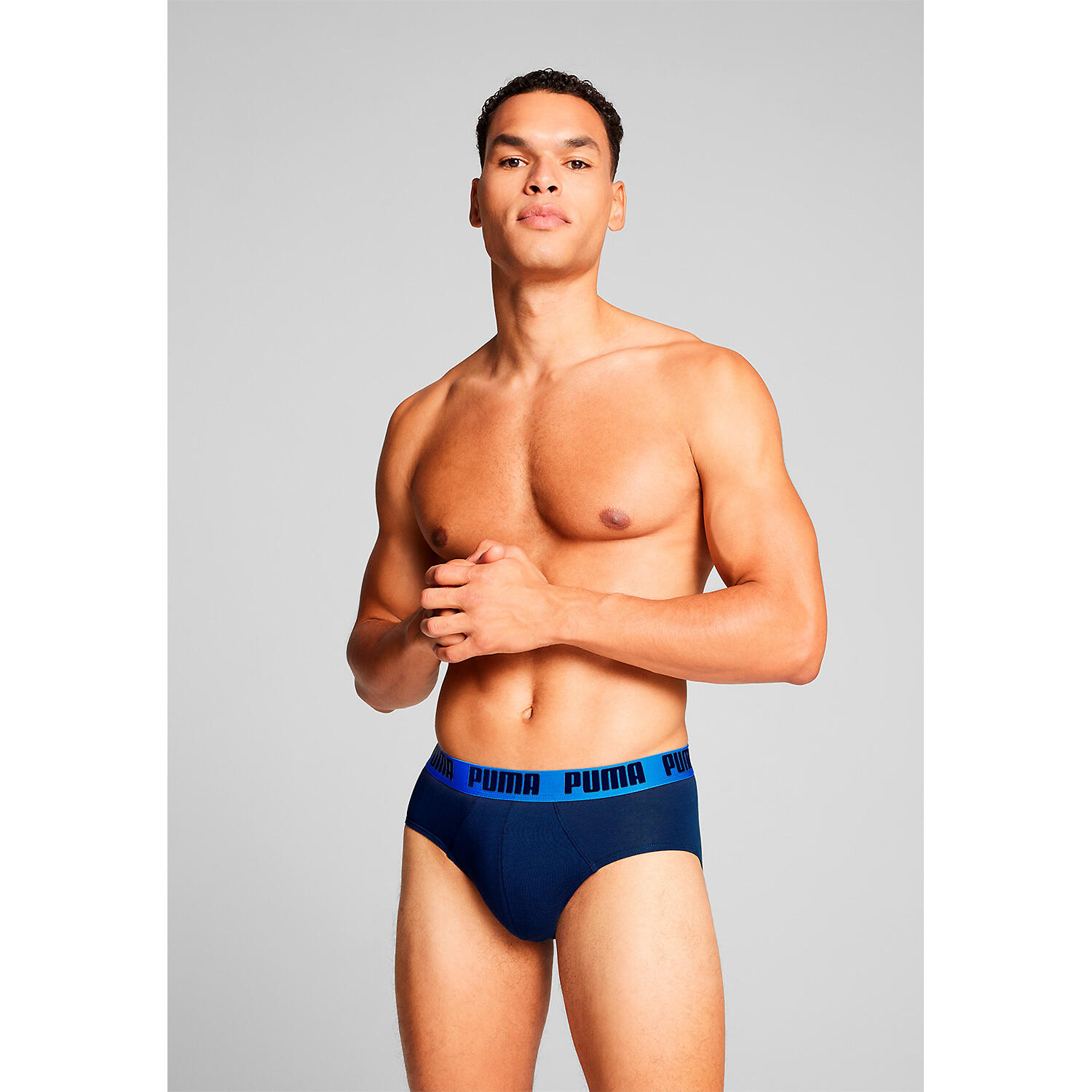 Unterhose Everyday 4/7
