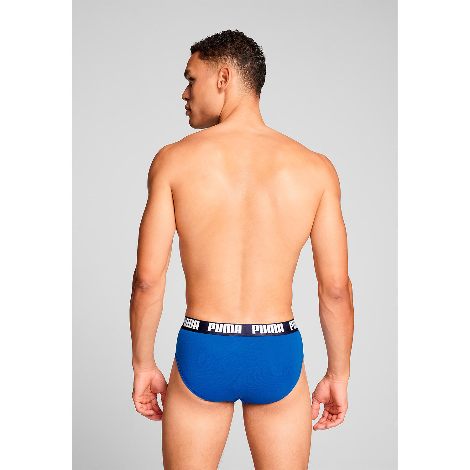 Unterhose Everyday 5/7