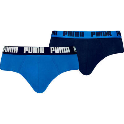 Unterhose Everyday