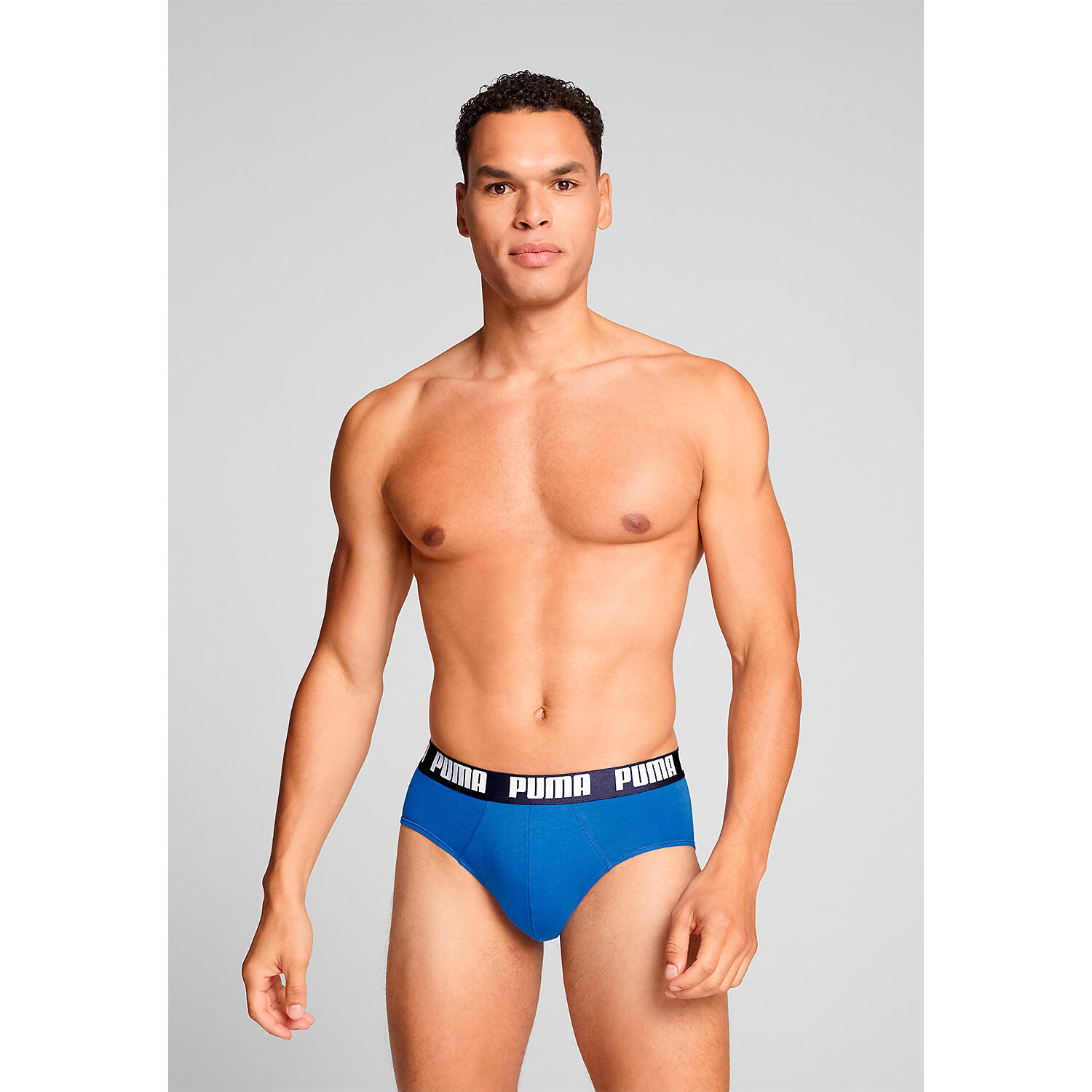 Unterhose Everyday 3/7