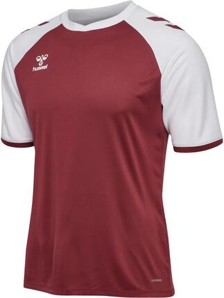 Enfiler T-Shirt Hmlmatch Adulte