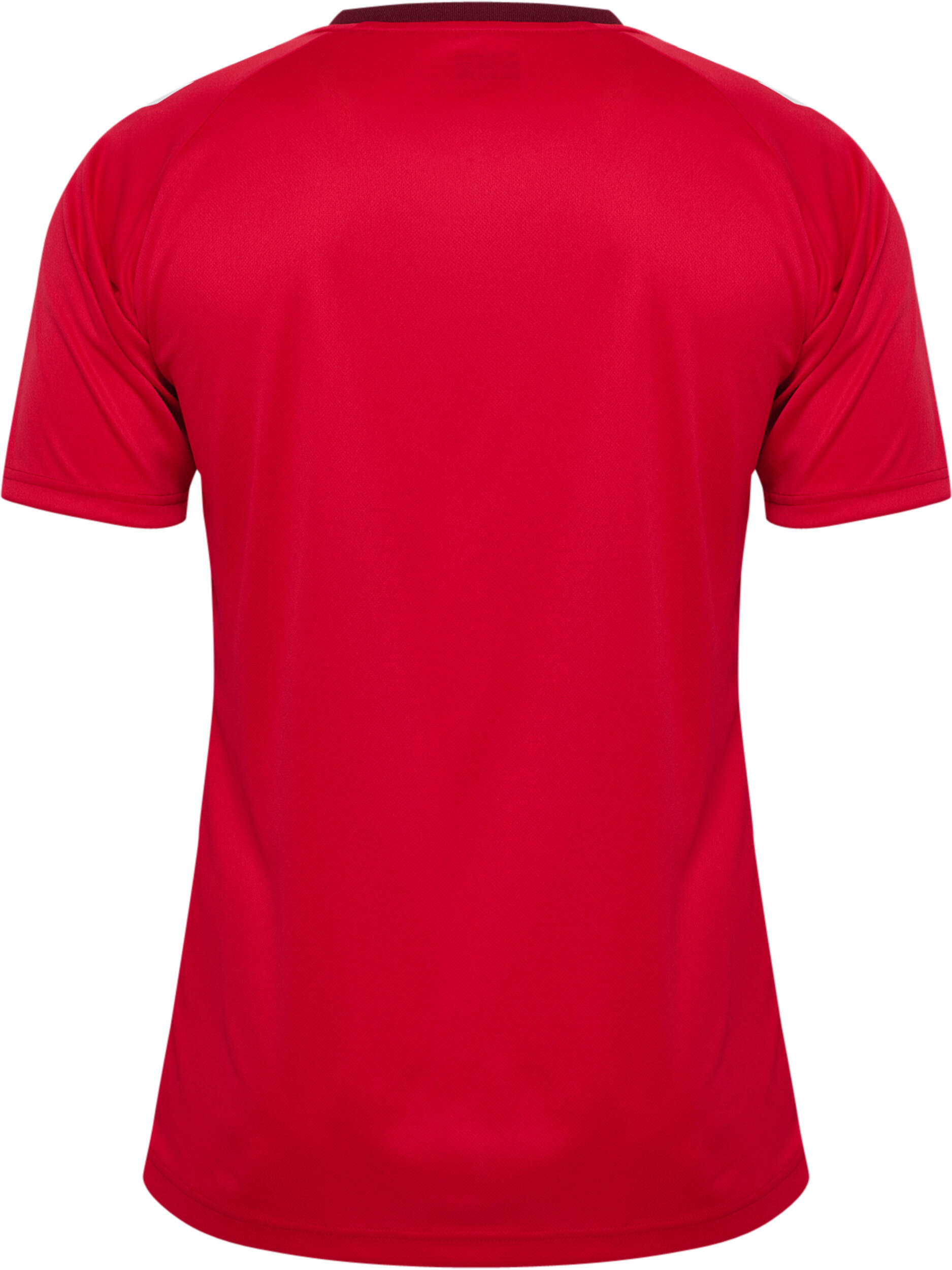Enfiler T-Shirt Hmlmatch Adulte 2/6