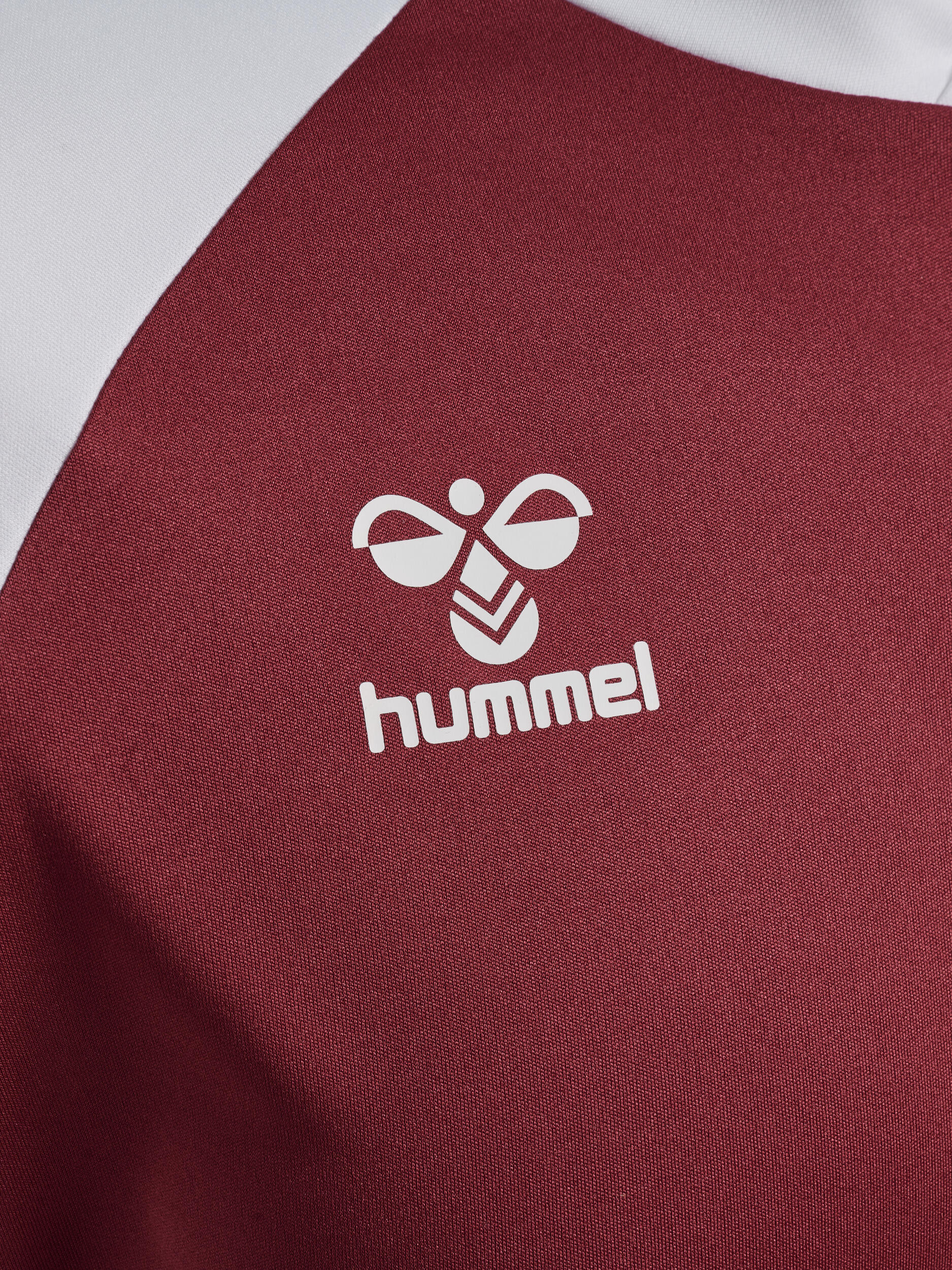 Enfiler T-Shirt Hmlmatch Adulte 7/7