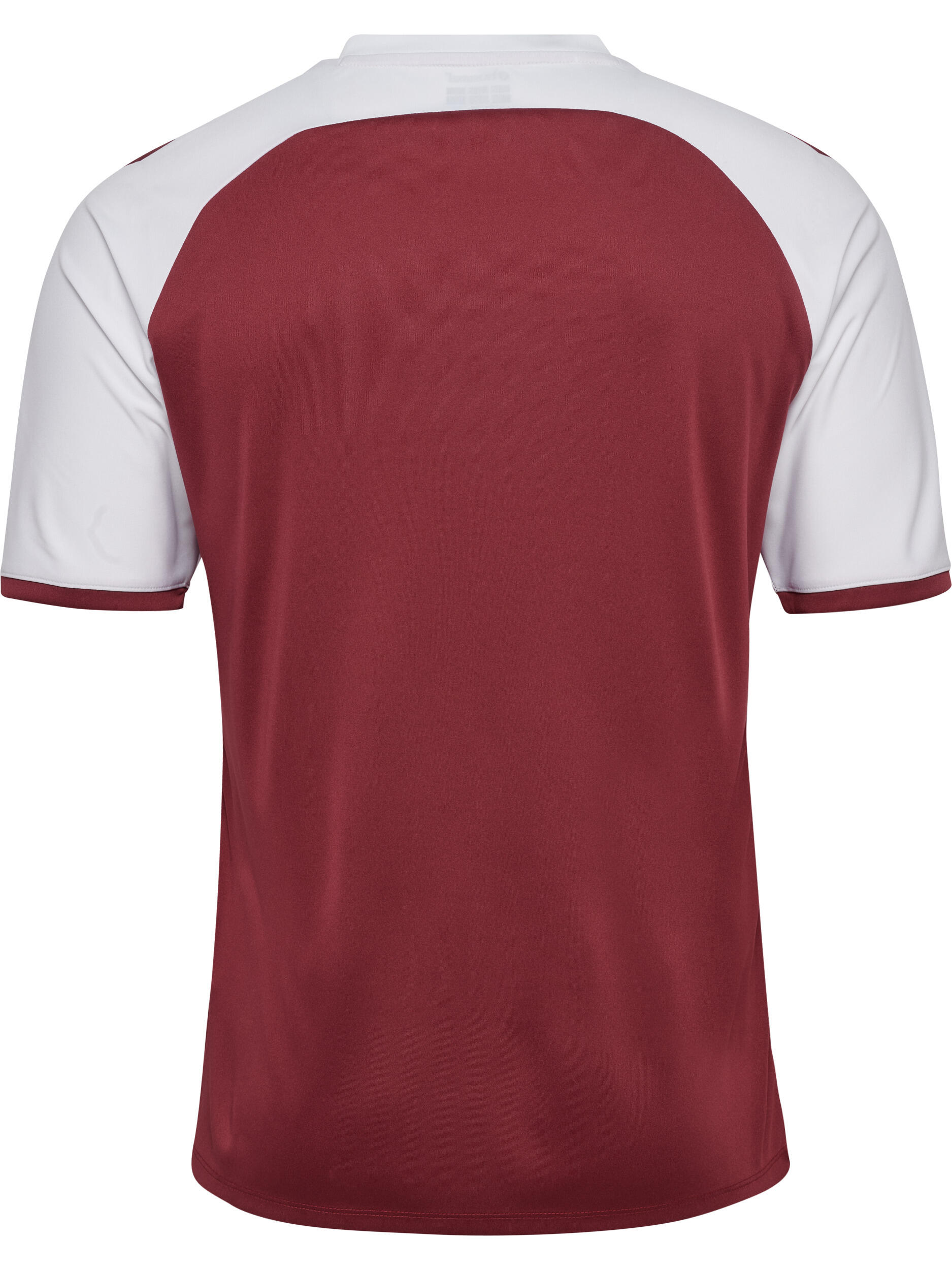 Enfiler T-Shirt Hmlmatch Adulte 6/7