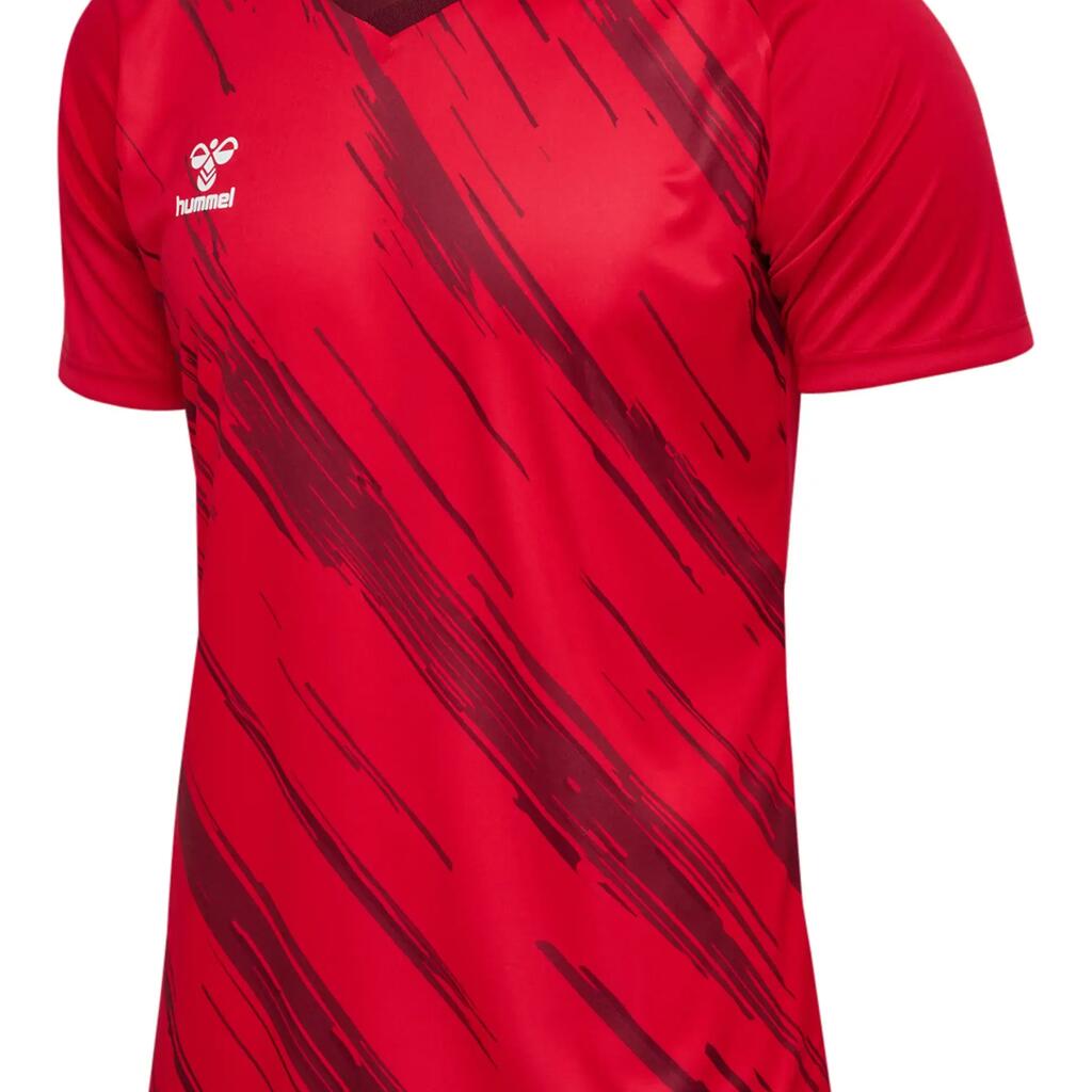 Jersey Hummel Triumph